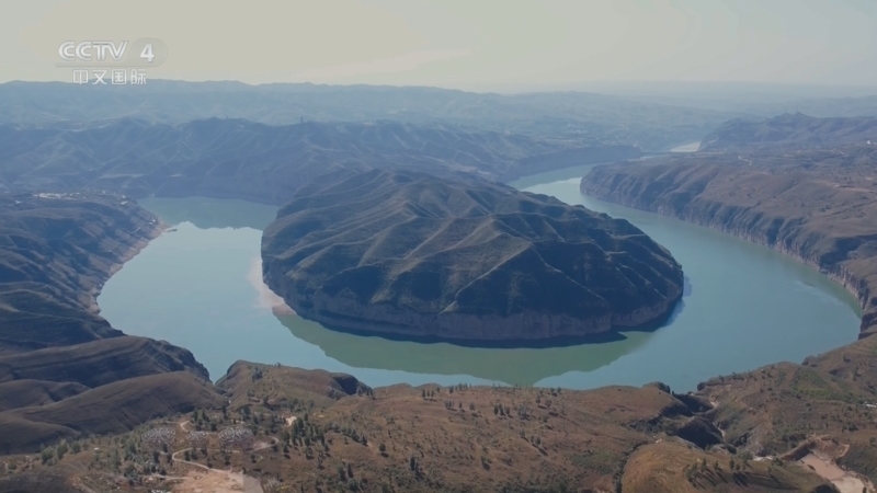远方的家 《远方的家》 20260317 山河锦绣看中国 大河安澜 北疆焕彩