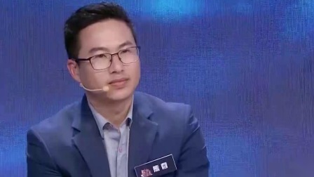 创业中国人 第五季 修复睡眠 拥抱健康