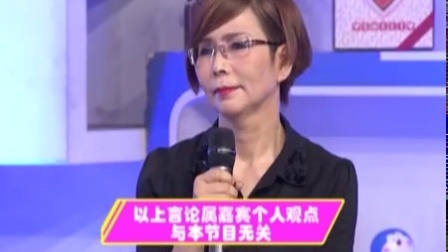 时尚汇 新时代微商打开新格局