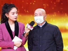 75岁 挽救你的胃 为时不晚