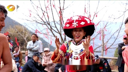 江湖行：最美云南擒大鲤，春季作钓看这里！