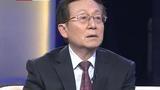 非常故事汇 健康从“心”开始