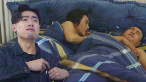 学校里的疯子 玩残老公！暴强套话绝技