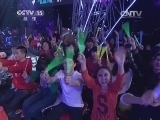 一起音乐吧 《一起音乐吧》 20140811 那些年我们一起唱过的网络神曲