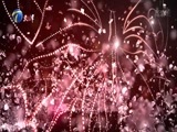 幸福来敲门【天津卫视】 《幸福来敲门-天津》 20160708