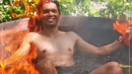 新视界 今年你作死了吗