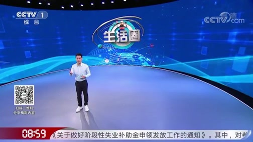 生活圈 《生活圈》 20200715
