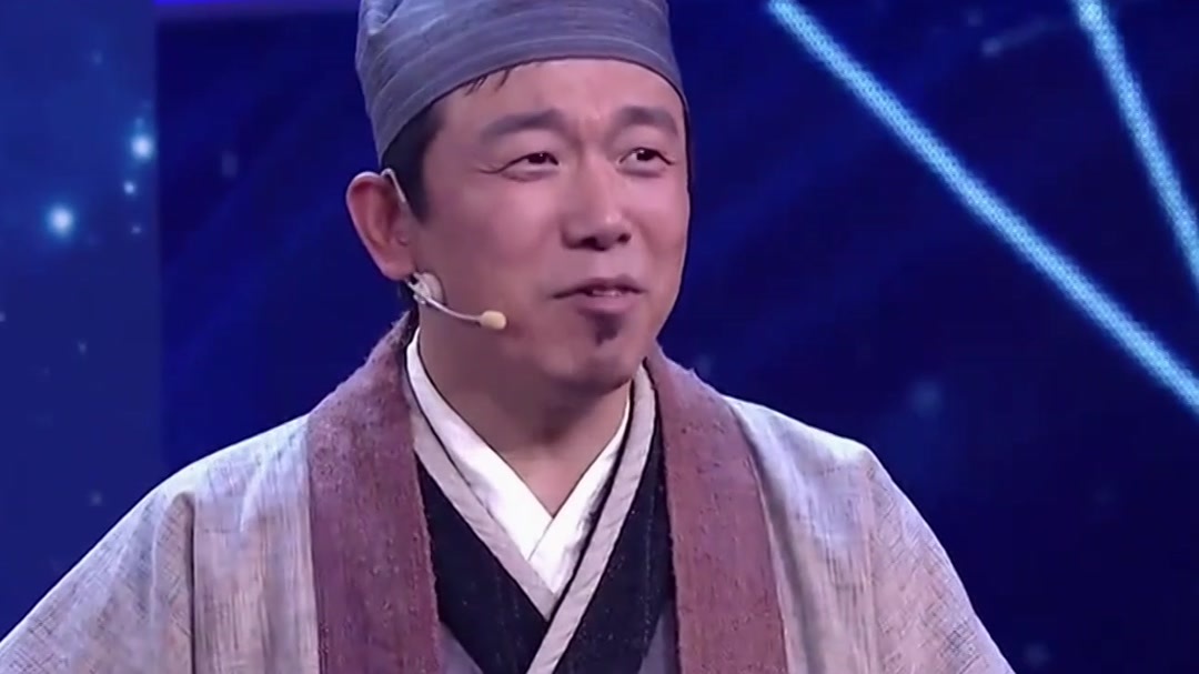 趣味民调：你怎么过七夕？