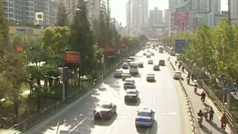 财经夜行线 10省市或试水市政债