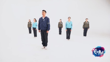 打起手鼓唱起歌-金洋