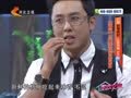 家政女皇 《家政女皇》20140928：秋燥也分温凉不同种 用食材止咳润燥壮元气