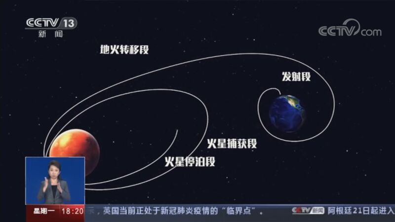 共同关注 《共同关注》 20200921