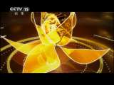 风华国乐 风华国乐 2011年 第124期