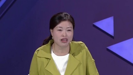 金牌调解 2024 被前妻拿捏的男人（上）
