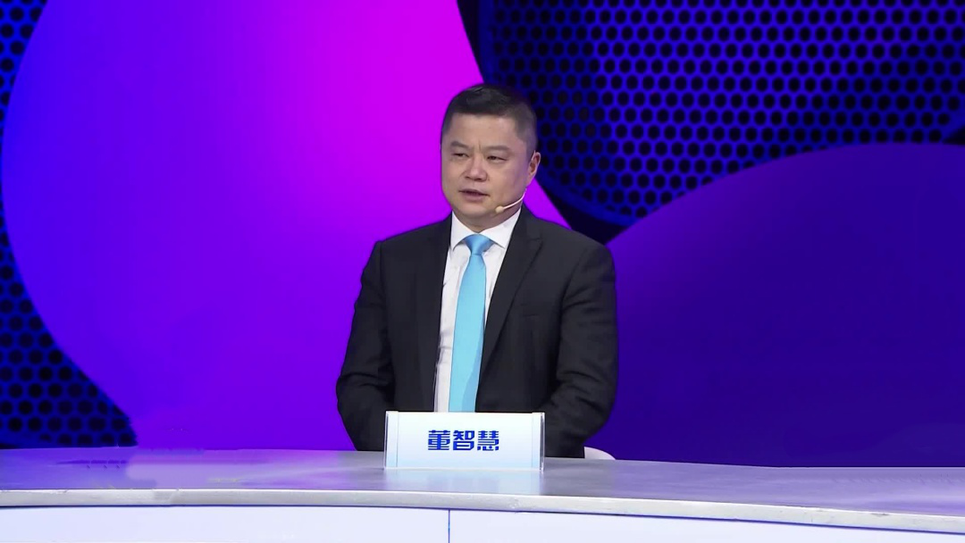 X诊所. 守护生命主干道  健康无隐患