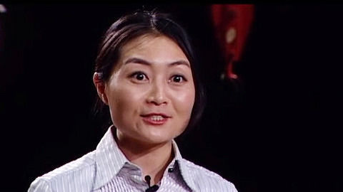 给你一个亿 飘信奋勇搏微信 社交网站风险高