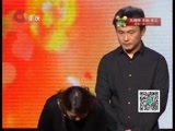 大声说出来 《大声说出来》 20160522 双面胶