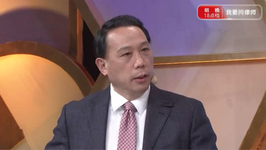 X诊所. 令人“心动”的沉默杀手