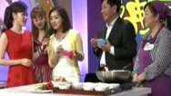 震撼一条龙 141102震撼一条龙_001
