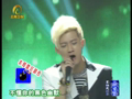 音乐现场 《音乐现场》20121125：MIC乐团首唱会