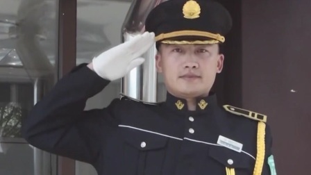 都是夜归人 物业人：从平凡英雄到贴心管家
