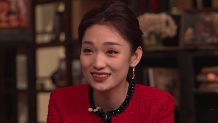 2024中国电影过大年 &middot;新春电影红红火火 《飞驰人生2》青岛路演 沈腾自谦“哭戏发挥不稳定”
