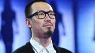 我们约会吧 演员相亲被疑炒作