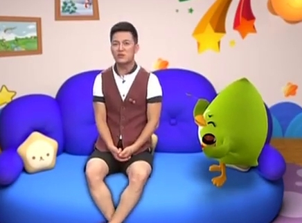 村长拒绝分享令人心伤