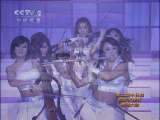 地球密码（周末精编节目） 周末精编节目 2010年 第194期 2010-07-11