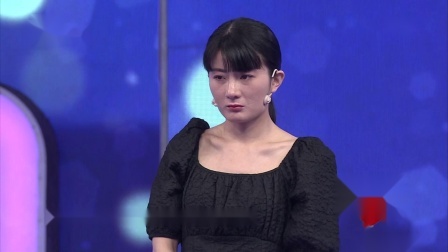 夫妻俩为生孩子问题闹掰，女方百般逃避“花招多”