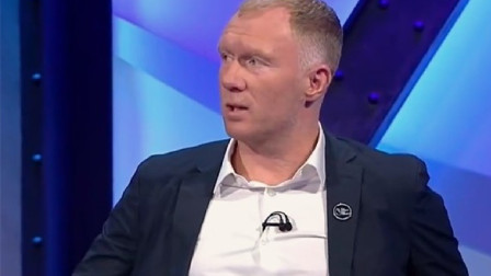 谁是内鬼？曼联CEO称泄密者已离队，斯科尔斯曾说林加德向他爆料