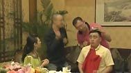 新笑林 打嗝欢乐多 棋迷好幽默