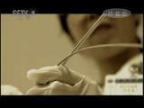 时代写真&middot;精选系列 《致命的皮球》上 时代写真20110130
