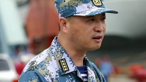 播报多看点 KIMI帅气回归 苹果发布果粉苦守