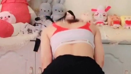 美女直播 第一季 性感美女主播，火辣热舞，跳起舞来，真的很美，最美女主播 (13)