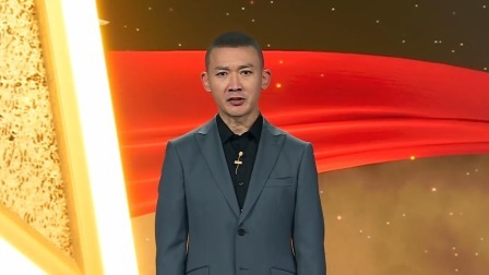 闪亮的坐标&middot;青春季 中国登山队挑战生理极限，让国旗飘扬在世界之巅