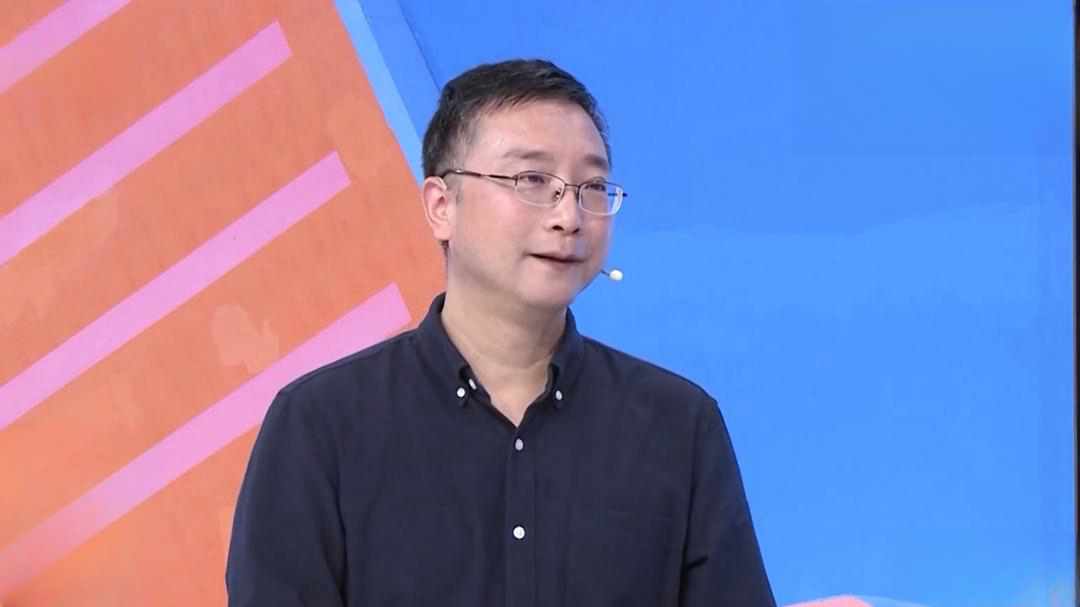 X诊所. 保温杯里泡点“它” 百病都赶跑