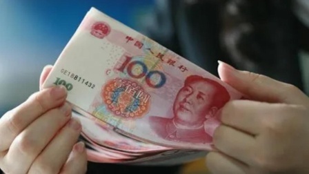 秒懂财经第六季 明确了！这些人可获一次性临时救助金