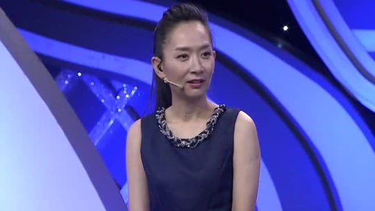 大王老师吹牛猛撞枪口