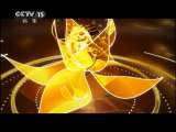 风华国乐 风华国乐 2011年 第57期