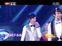 北京卫视2012网络春晚 《踏雪寻梅》M1890 120120