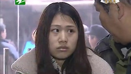 钱塘老娘舅 断指留人一场空 分不清的经济和说不清的录音 130402