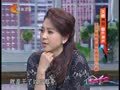 家政女皇 《家政女皇》20140402：天赐荠菜寒热通杀 神奇荠菜还能降血压