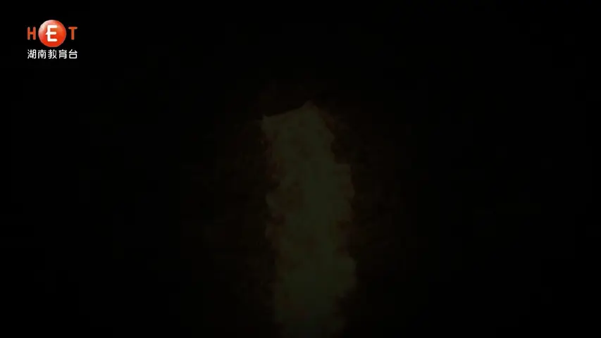 《官渡之战》第1集