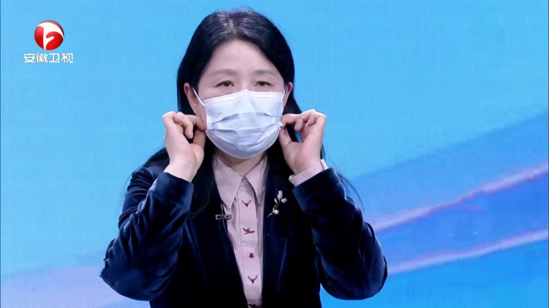 防治结核  健康呼吸