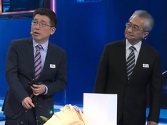 养生堂2025 最有希望被战胜的肿瘤 黑科技翻倍提升确诊率