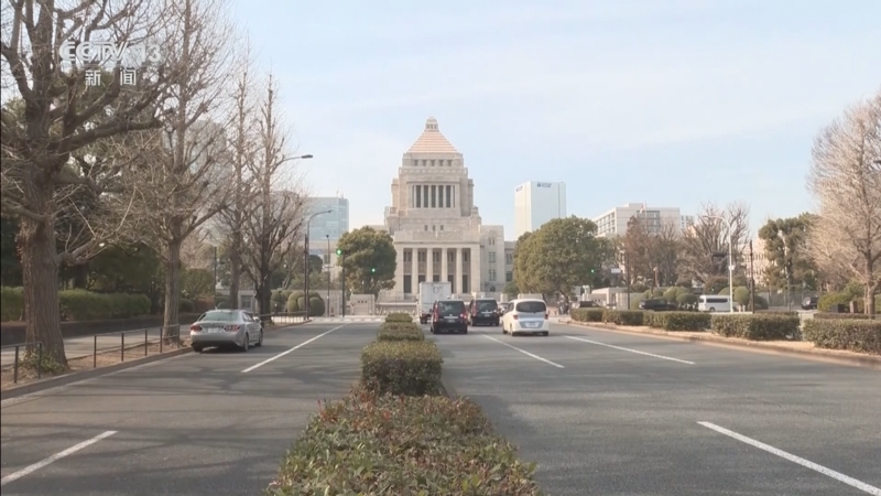 《东方时空》 20260407