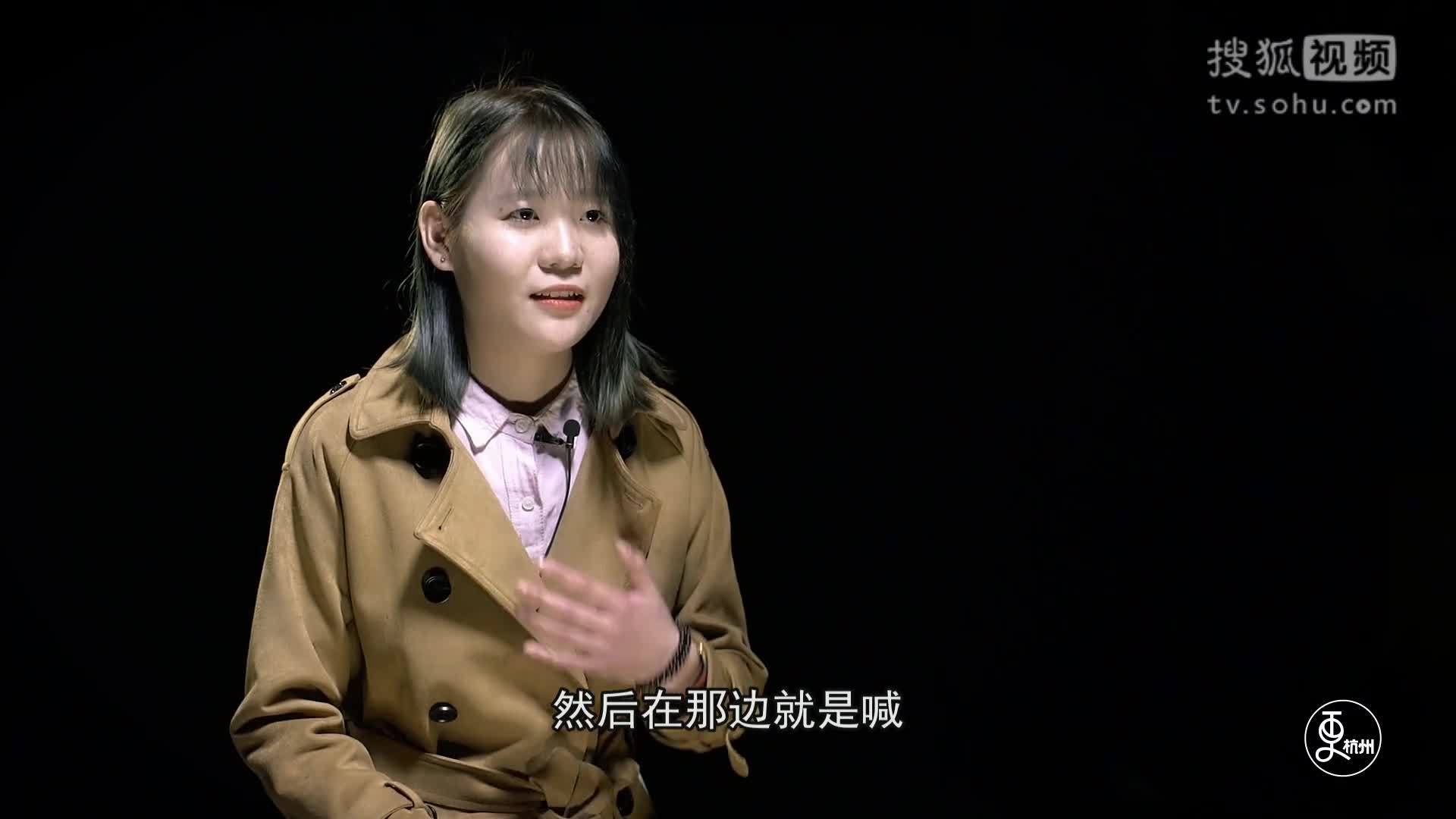 更杭州 更杭州｜清明节最走心视频，别看，会哭！　