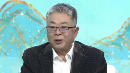 大医本草堂 2025 安神三宝赶走难缠的失眠