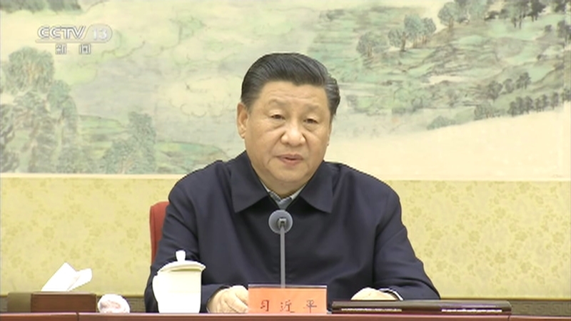 24小时 《24小时》 20201201